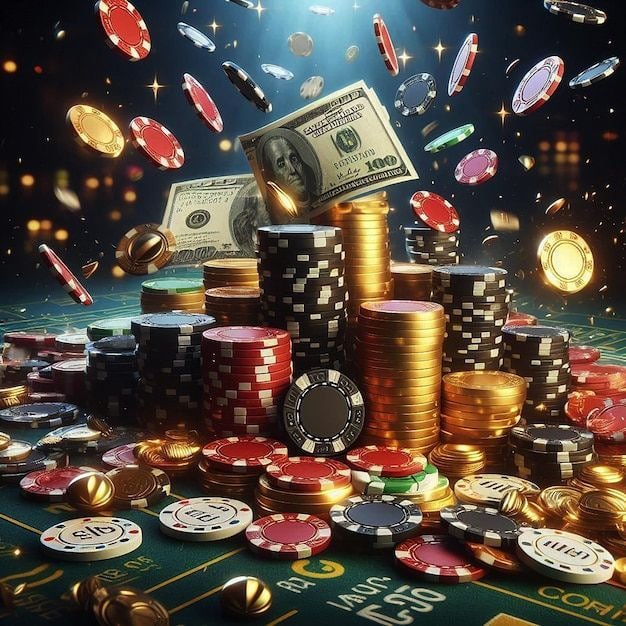 bet1000