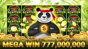 bet1000