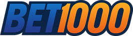 bet1000